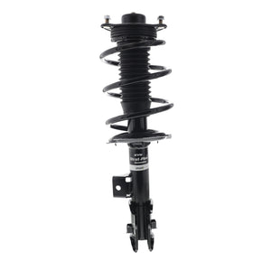 KYB Shocks & Struts Strut Plus Front Left KIA Optima 12-15 (USA build 11/30/2011+) (Exc. Hybrid)