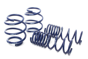 H&R 22-23 Subaru WRX VB AWD Sport Spring