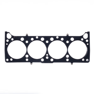 Cometic Pontiac 400/428/455 V8 .089in MLS Cylinder Head Gasket - 4.200in Bore