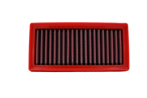 BMC 12-15 Triumph Trophy 1215 Replacement Air Filter