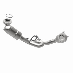 Magnaflow 04-07 Ford Taurus 3.0L Direct Fit Converter