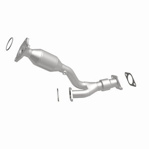 Magnaflow 2007 Pontiac G6 3.5L Direct Fit Converter