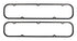 Cometic Buick Big Block V8 .188in Molded Rubber Valve Cover Gasket Set