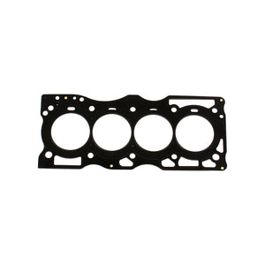 Cometic Nissan 2007-2012 QR25DE .060in MLS Cylinder Head Gasket - 90mm Bore - EXCEPT Nissan Frontier