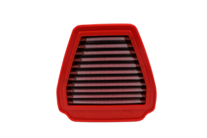 BMC 16-18 Honda FS 150 Replacement Air Filter