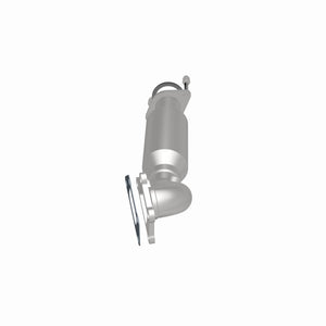 Magnaflow 10-11 Cadillac CTS 3.0L Direct Fit Converter