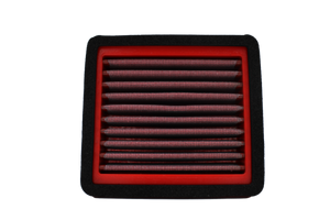 BMC 17-19 Yamaha T-MAX /XP 530 D Replacement Air Filter