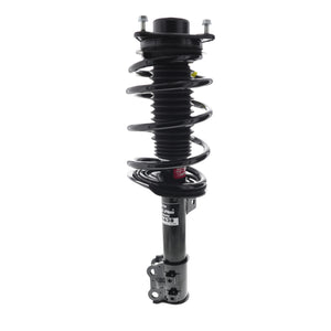 KYB 11-14 Hyundai Sonata (w/o Sport Susp & w/o Coil Spring+H) Shocks & Struts Strut Plus Front Right