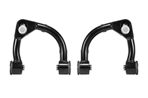 Eibach 19-23 Ford Ranger Pro-Alignment Toyota Adjustable Front Upper Control Arm Kit