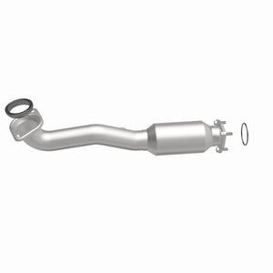 Magnaflow 2011 Honda CR-V 2.4L Direct Fit Converter