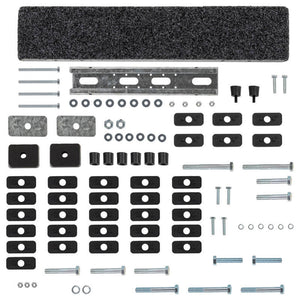 ARB Roller Floor 37x20x7.5 Outback Solutions Module