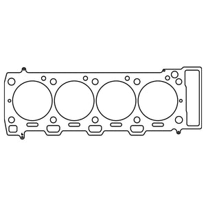 Cometic GM LT5 Gen-2 Small Block V8 .051in MLS Cylinder Head Gasket - 4.155in Bore - LHS - 1990-1995