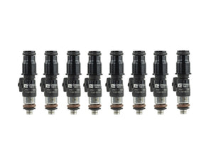 Grams Performance 1600cc LS2/LS3/LS7/L76/L99 INJECTOR KIT