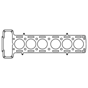 Cometic Jaguar 3.4L XK6 .066in MLS Cylinder Head Gasket - 83mm Bore