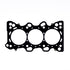 Cometic Honda C30A1 .045in MLS Cylinder Head Gasket - 93mm Bore
