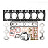 Cometic Cummins 6.7L ISB 4.312in Bore .072in MLX Cylinder Head Gasket Top End Gasket Kit