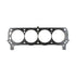 Cometic Ford Windsor V8 .092in MLS Cylinder Head Gasket - 4.155in Bore - NON-SVO