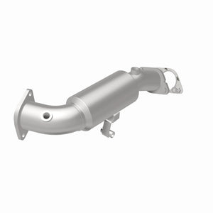 Magnaflow 16-17 Ford Explorer 2.3L Direct Fit Converter