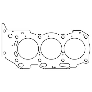 Cometic Toyota 1GR-FE .045in MLS Cylinder Head Gasket - 95.5mm Bore - With Single VVT-i - LHS