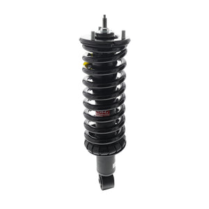 KYB 05-19 Nissan Frontier RWD L4 2.5L 2488cc 152cid Shocks & Strut Strut-Plus - Front