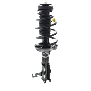 KYB Shocks & Struts Strut Plus Front Left 12-17 Buick Verano (Exc. 2013-2014 Premium & Turbo)