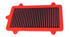 BMC 98-02 Suzuki TL 1000 R Replacement Air Filter- Race