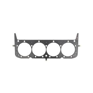 Cometic Chevrolet Gen-1 Small Block V8 .095in MLS Cylinder Head Gasket - 4.200in Bore