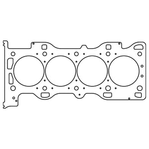 Cometic Mazda LF/L3 MZR Ford Duratec 20/23 .066in MLS Cyl Head Gskt-92mm Bore