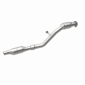 MagnaFlow Conv DF 04-06 Audi S4 4.2L