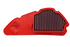 BMC 15-17 Honda Nss Forza 125 Replacement Air Filter
