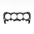 Cometic Chrysler 500 Pro Stock V8 .056in MLS Cylinder Head Gasket - 4.700in Bore