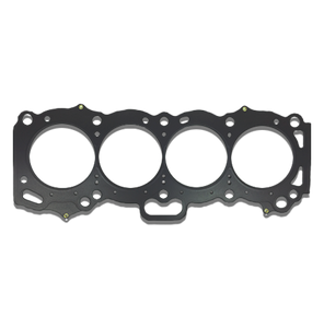 Supertech Mazda MZR 2.0L/2.3L 89mm Dia 1.3mm Thick MLS Head Gasket