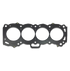 Supertech Mazda MZR 2.0L/2.3L 89mm Dia 1.3mm Thick MLS Head Gasket