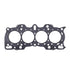 Cometic Honda B Series Hybrid VTEC Head/Non-VTEC Block .080in MLS Cylinder Head Gasket - 81.5mm Bore