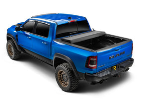 Extang 19-23 Dodge Ram 5.7ft. Bed (No MultiFunc. Split Tailgate) Endure ALX