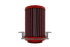 BMC 13-18 Honda CB 400 F Replacement Air Filter- Race
