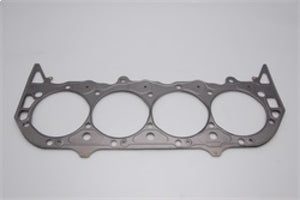 Cometic BB 4.630in Bore .098in Chevy Mark IV Big Block (396 / 402 / 427) MLS Head Gasket