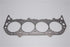 Chevrolet Mark-IV Big Block V8 .036in MLS Cylinder Head Gasket 4.630in Bore