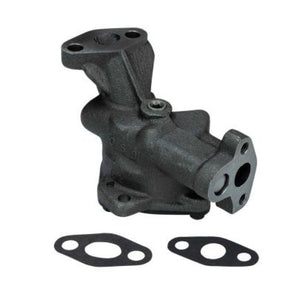 Moroso Ford 332/428 Standard Volume High Pressure Oil Pump