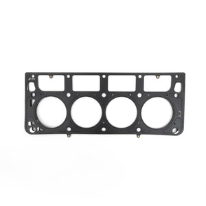 Cometic GM LS Gen-3/4 Small Block V8 .092in MLS Cylinder Head Gasket - 3.910in Bore