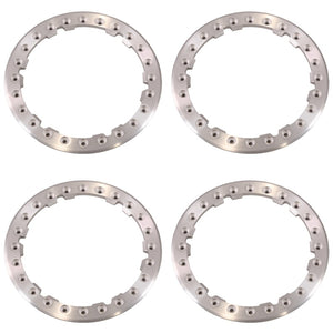 Ford Racing F-150 Raptor Functional Bead Lock Ring Kit