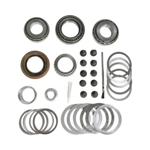 Yukon Gear Master Overhaul Kit for Dana M210 Front Differential