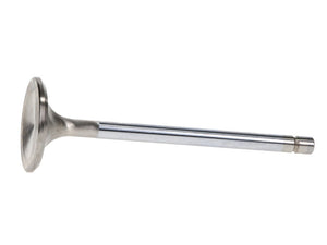 Manley Ford 289-302-35IW Budget Performance Street Flo Exhaust Valves (For use w/ Rail Type Rockers)