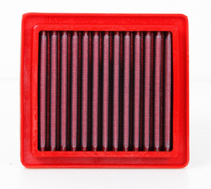 BMC 15+ Suzuki Gixxer 150 Replacement Air Filter