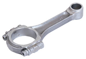 Eagle Chevrolet 400/350 Press-Fit I-Beam Connecting Rod Set (Set of 8)