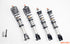 AST 15-20 BMW 5 Series G30 5100 Series Coilovers