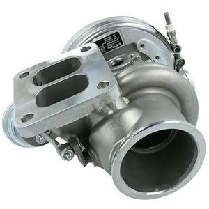 Borg Warner SuperCore Assembly Kit w/ Cartridges