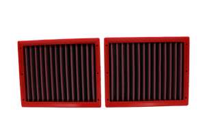 BMC 2023+ Nissan 400 Z (Z35) 3.0L V6 Panel Air Filters