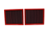 BMC 2023+ Nissan 400 Z (Z35) 3.0L V6 Panel Air Filters