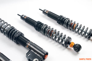 AST 05-14 Ford Focus RS 2nd Generation DA 5100 Series Coilovers